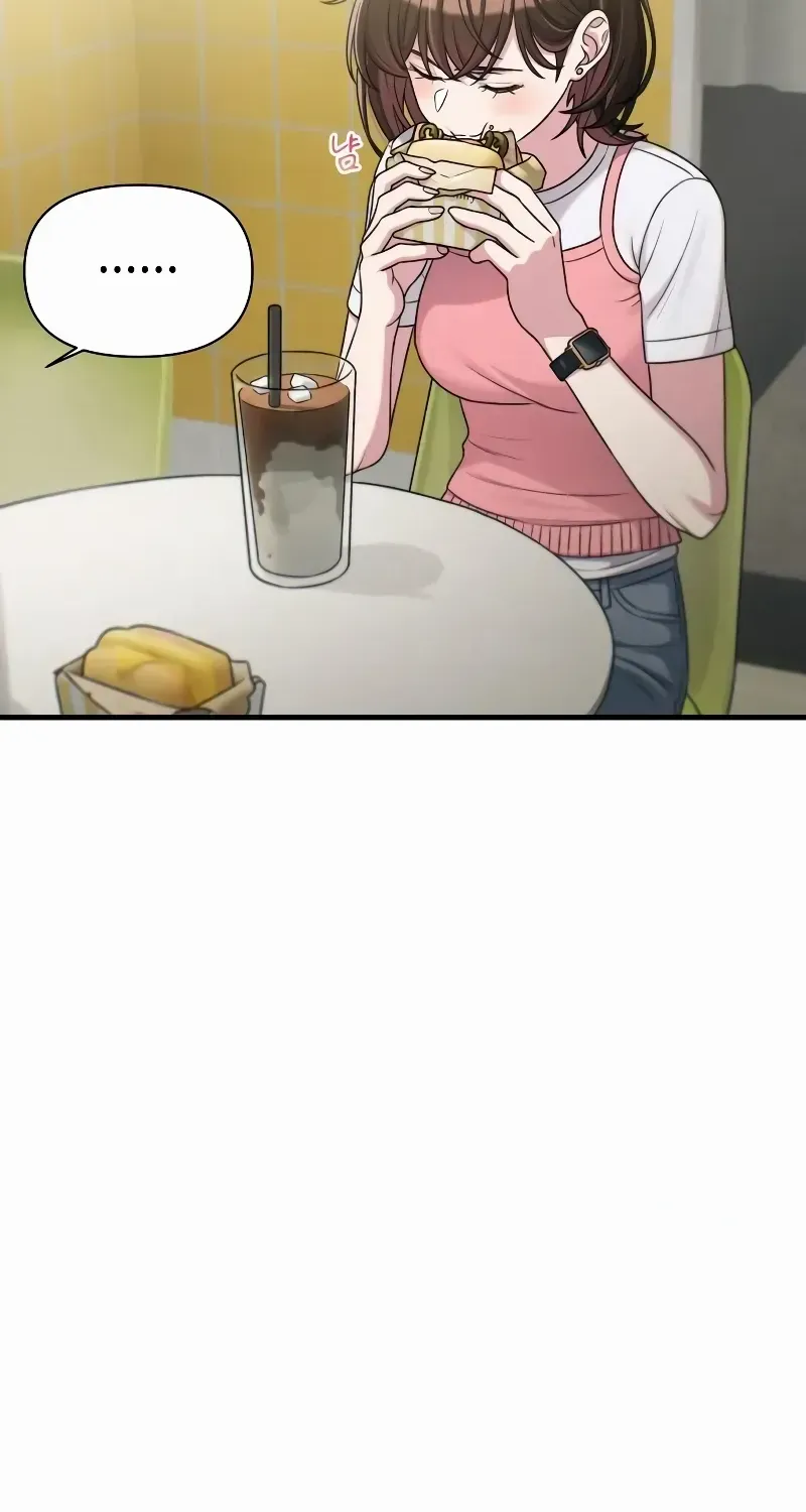 Job Switch Log; Chapter 26 page 40 - 