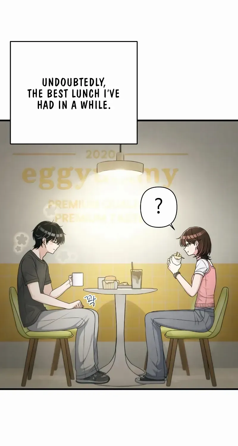 Job Switch Log; Chapter 26 page 41 - 