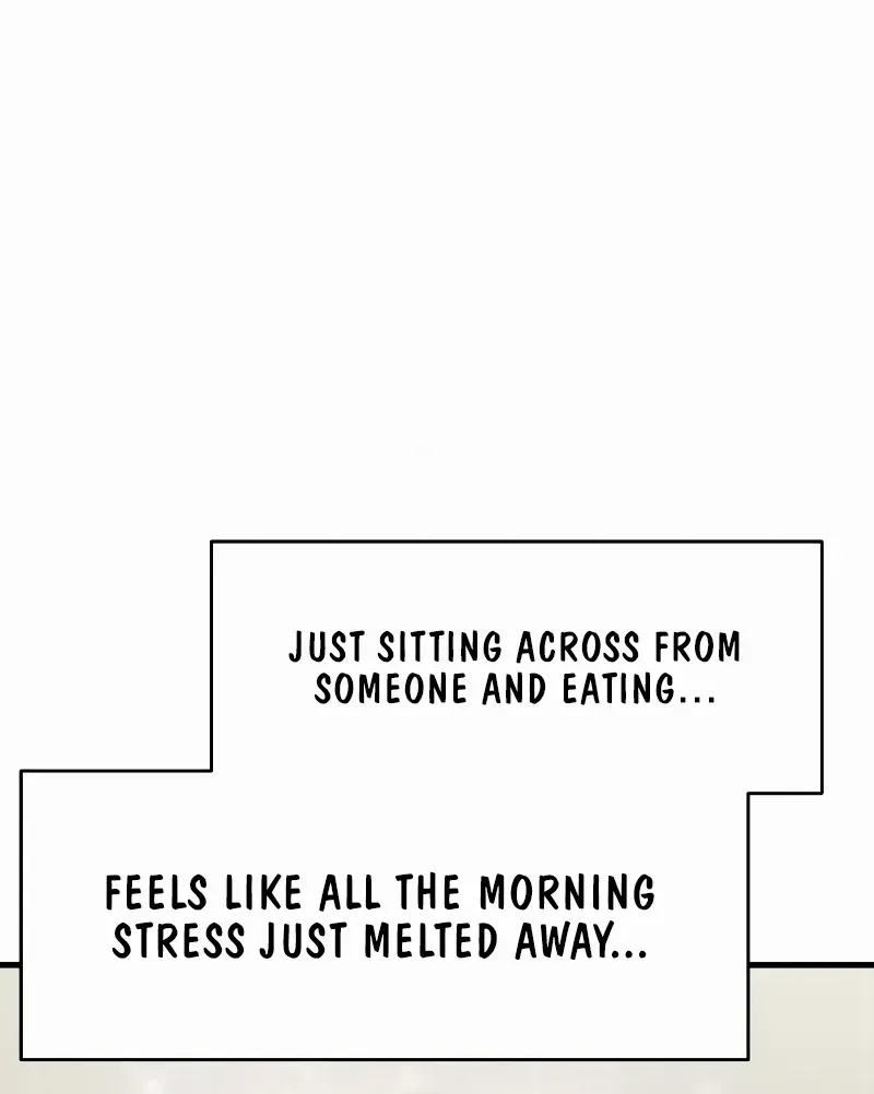 Job Switch Log; Chapter 26 page 42 - 