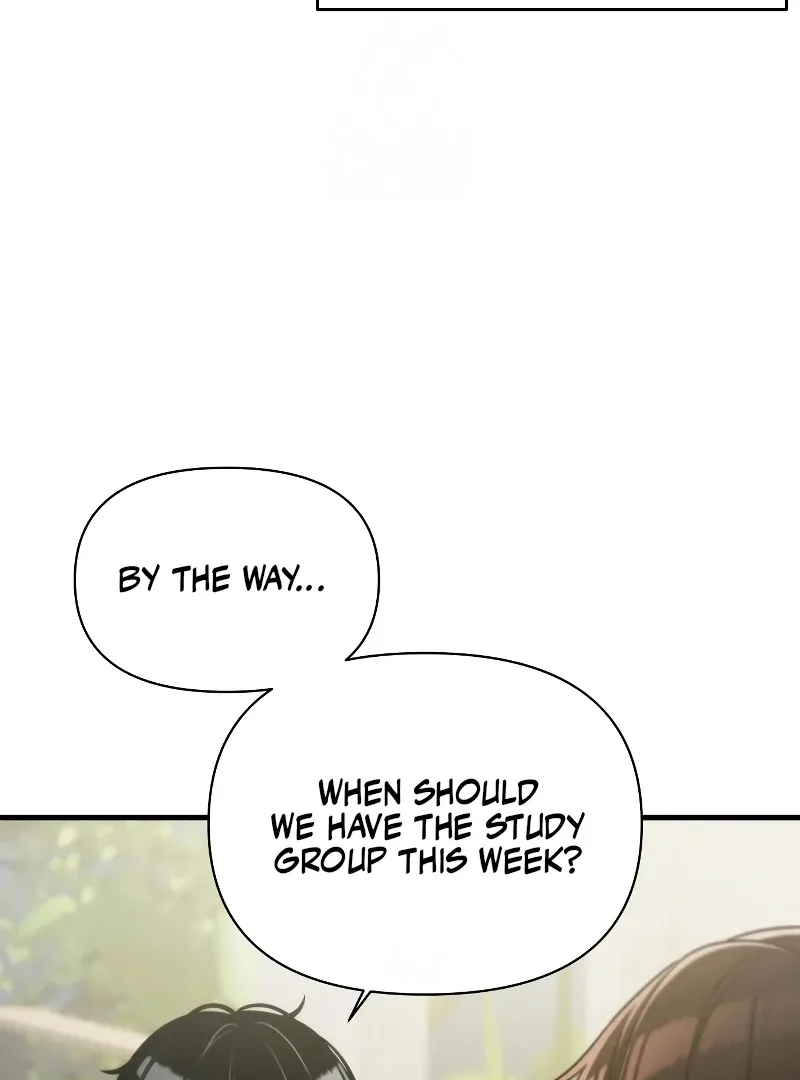 Job Switch Log; Chapter 26 page 44 - 