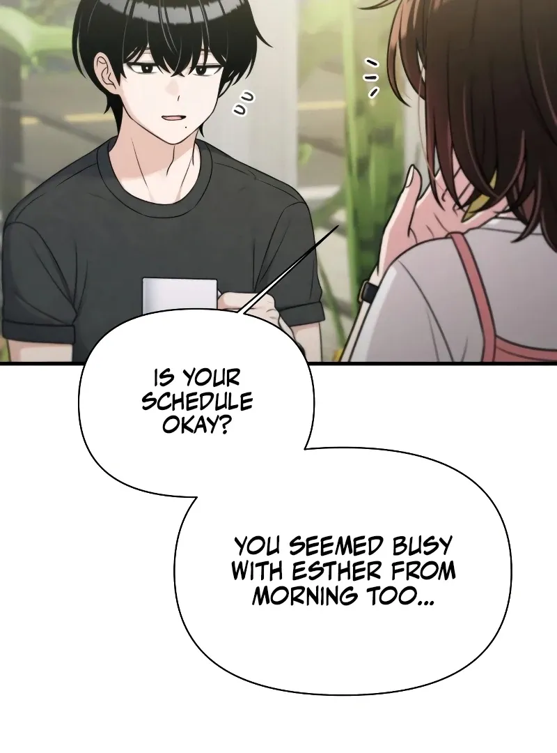 Job Switch Log; Chapter 26 page 45 - 