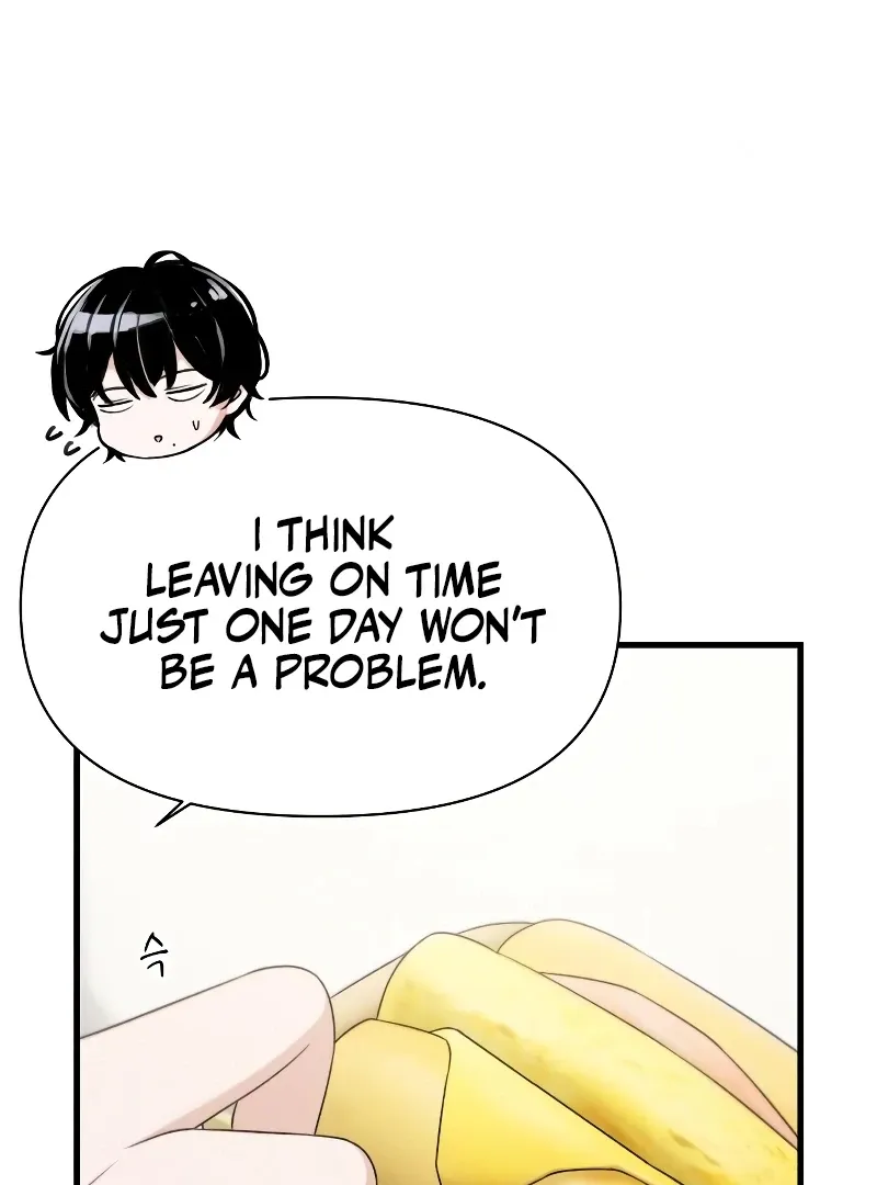Job Switch Log; Chapter 26 page 46 - 