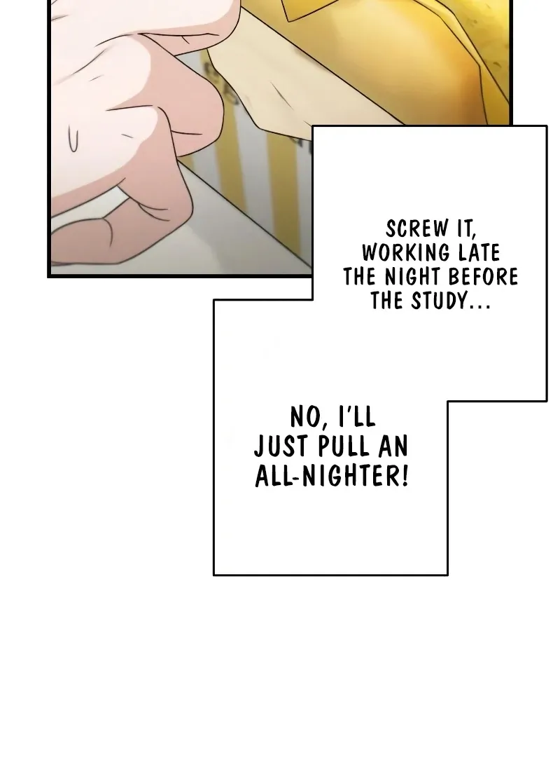 Job Switch Log; Chapter 26 page 47 - 