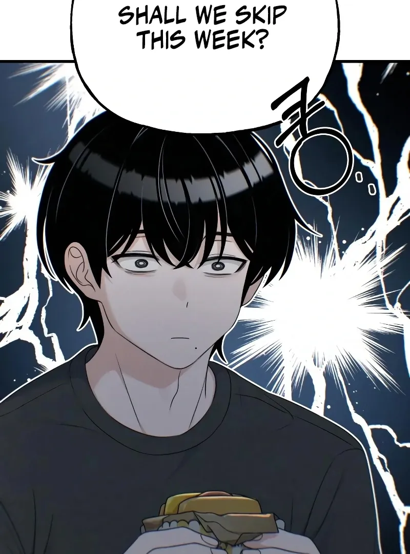 Job Switch Log; Chapter 26 page 50 - 