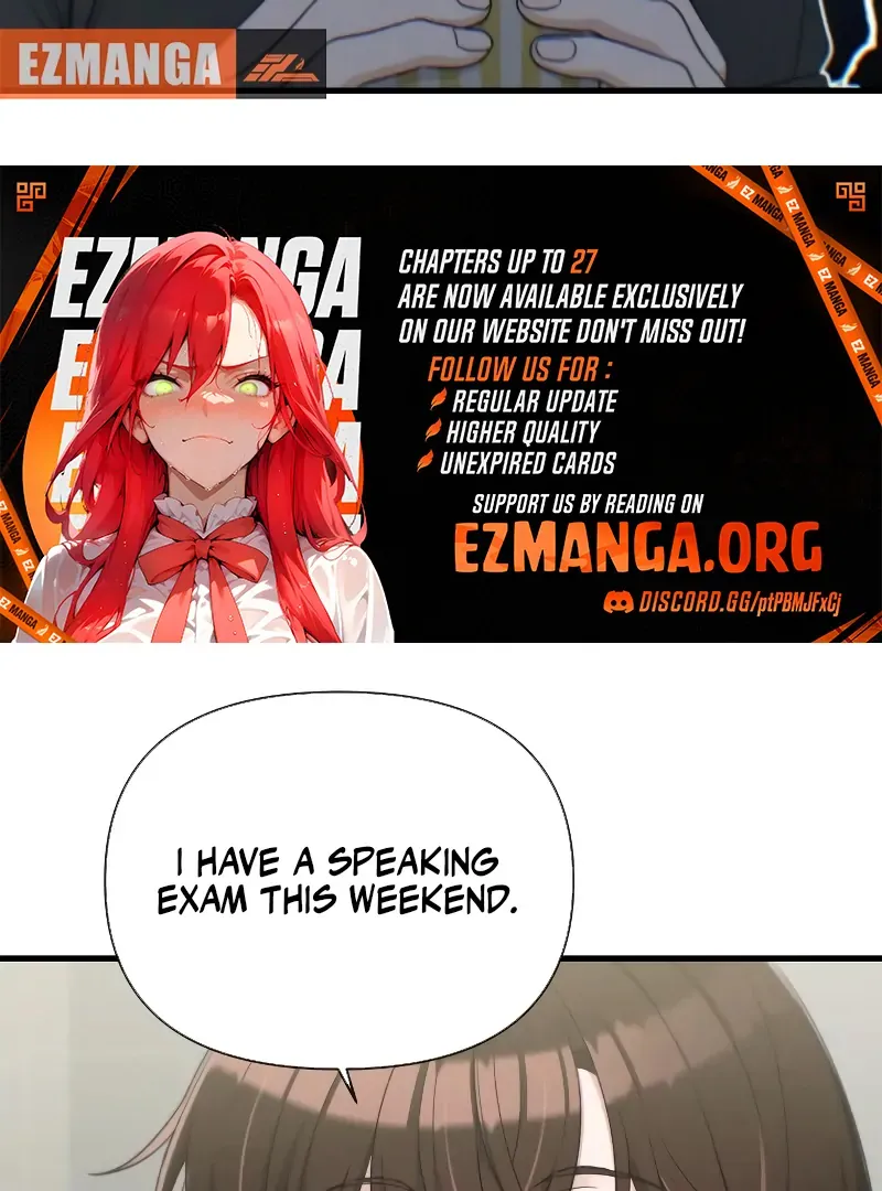 Job Switch Log; Chapter 26 page 51 - 