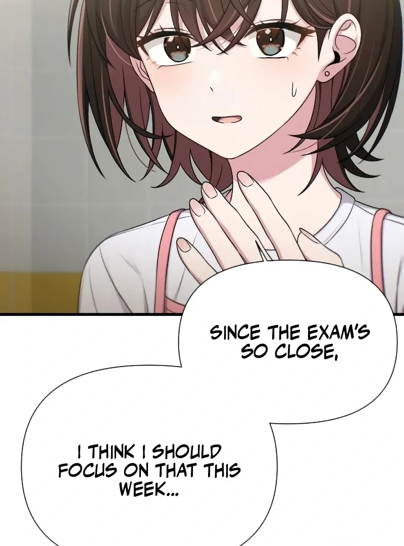 Job Switch Log; Chapter 26 page 52 - 