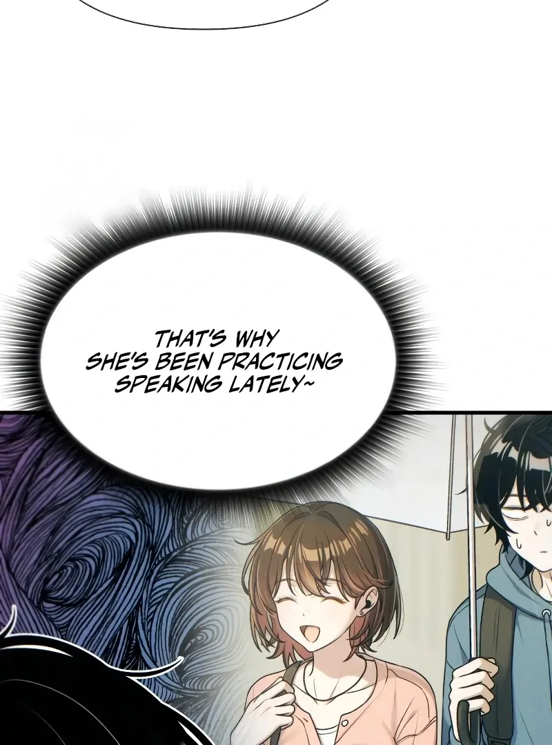 Job Switch Log; Chapter 26 page 53 - 