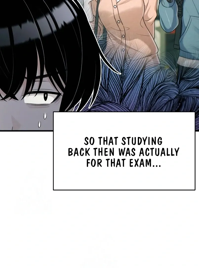 Job Switch Log; Chapter 26 page 54 - 