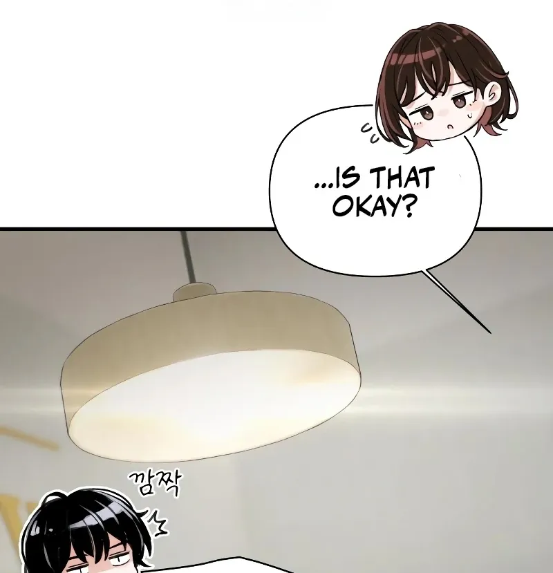 Job Switch Log; Chapter 26 page 55 - 