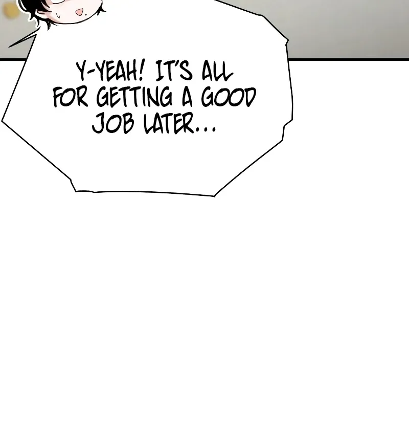 Job Switch Log; Chapter 26 page 56 - 