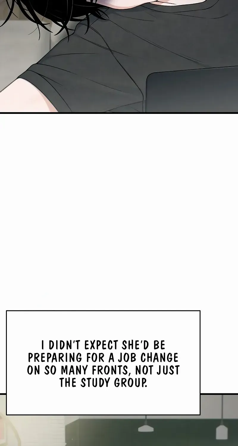 Job Switch Log; Chapter 26 page 60 - 