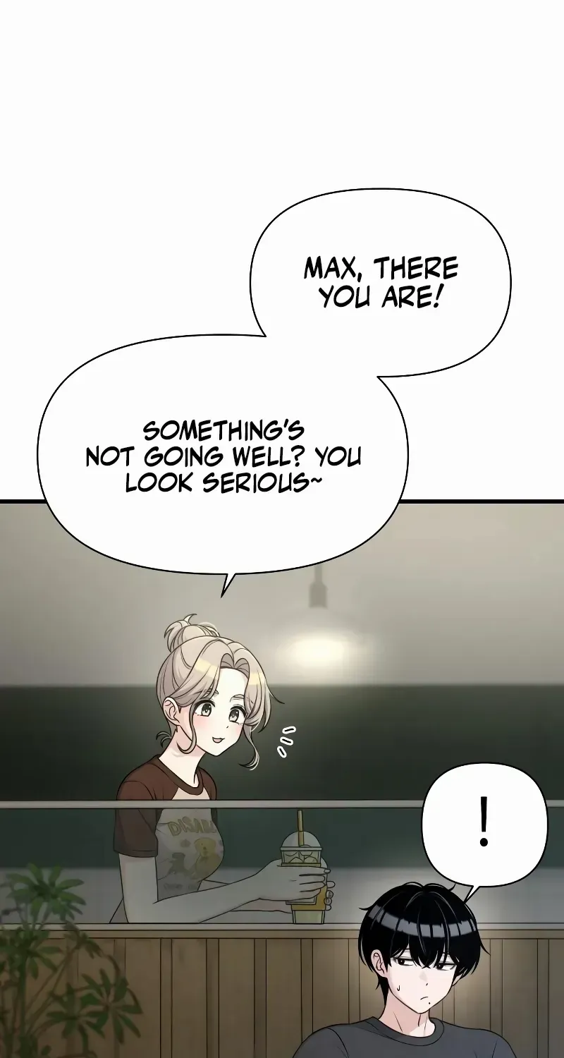 Job Switch Log; Chapter 26 page 67 - 