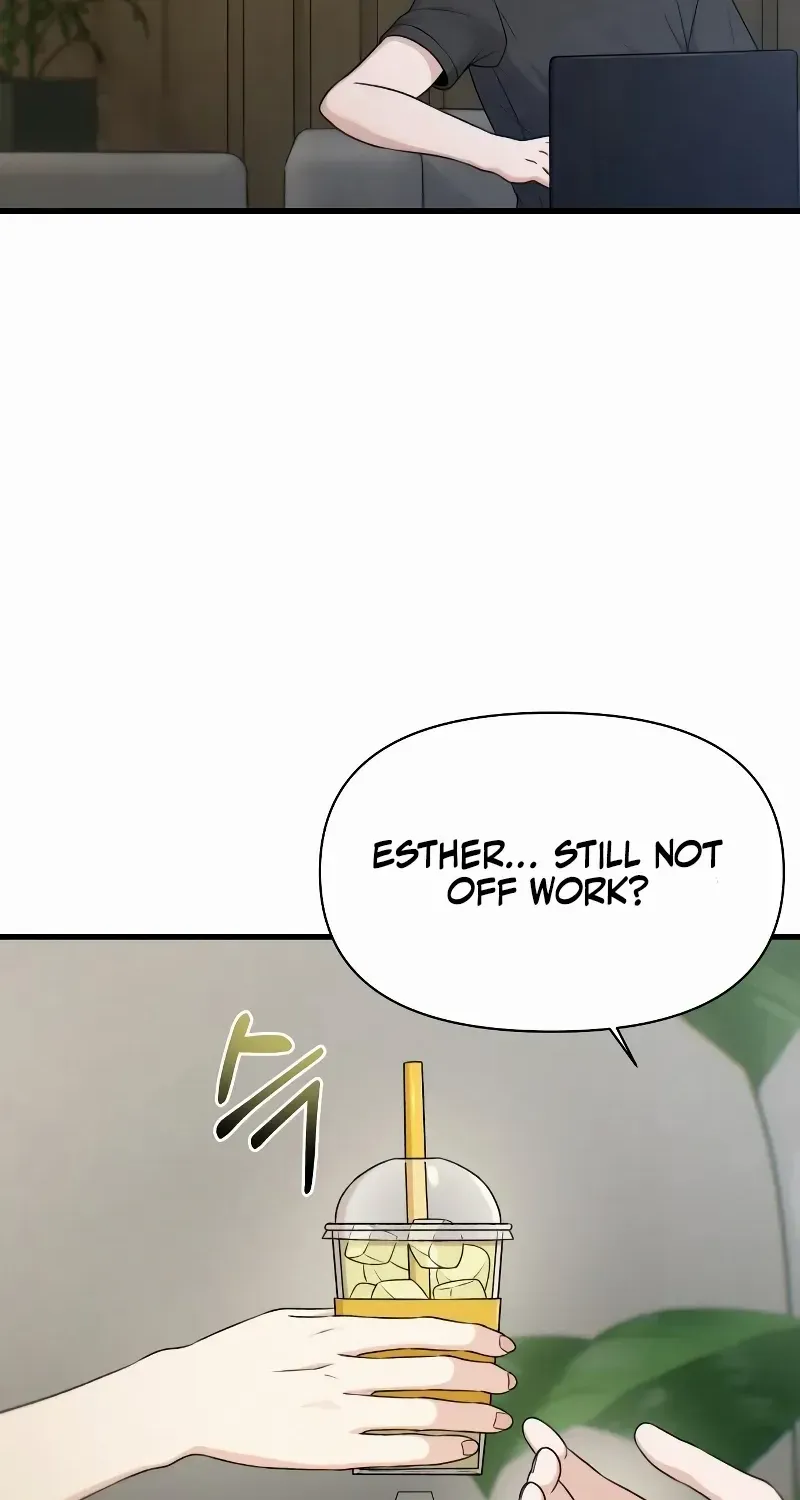 Job Switch Log; Chapter 26 page 68 - 