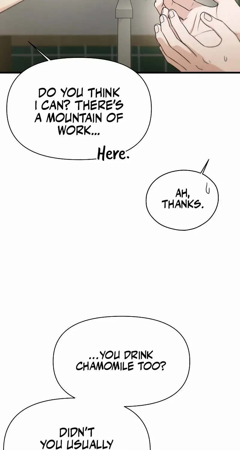 Job Switch Log; Chapter 26 page 69 - 