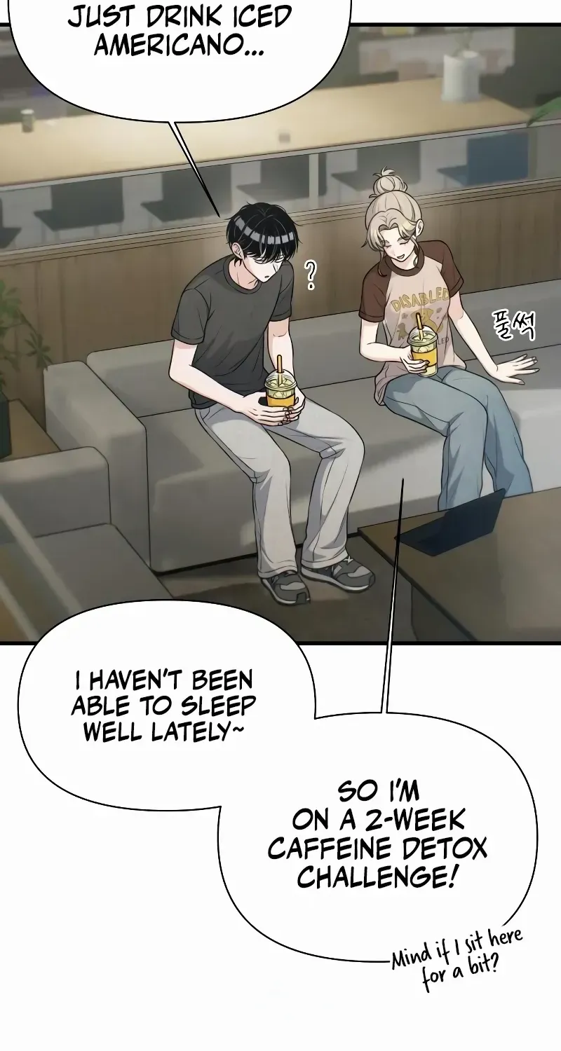 Job Switch Log; Chapter 26 page 70 - 