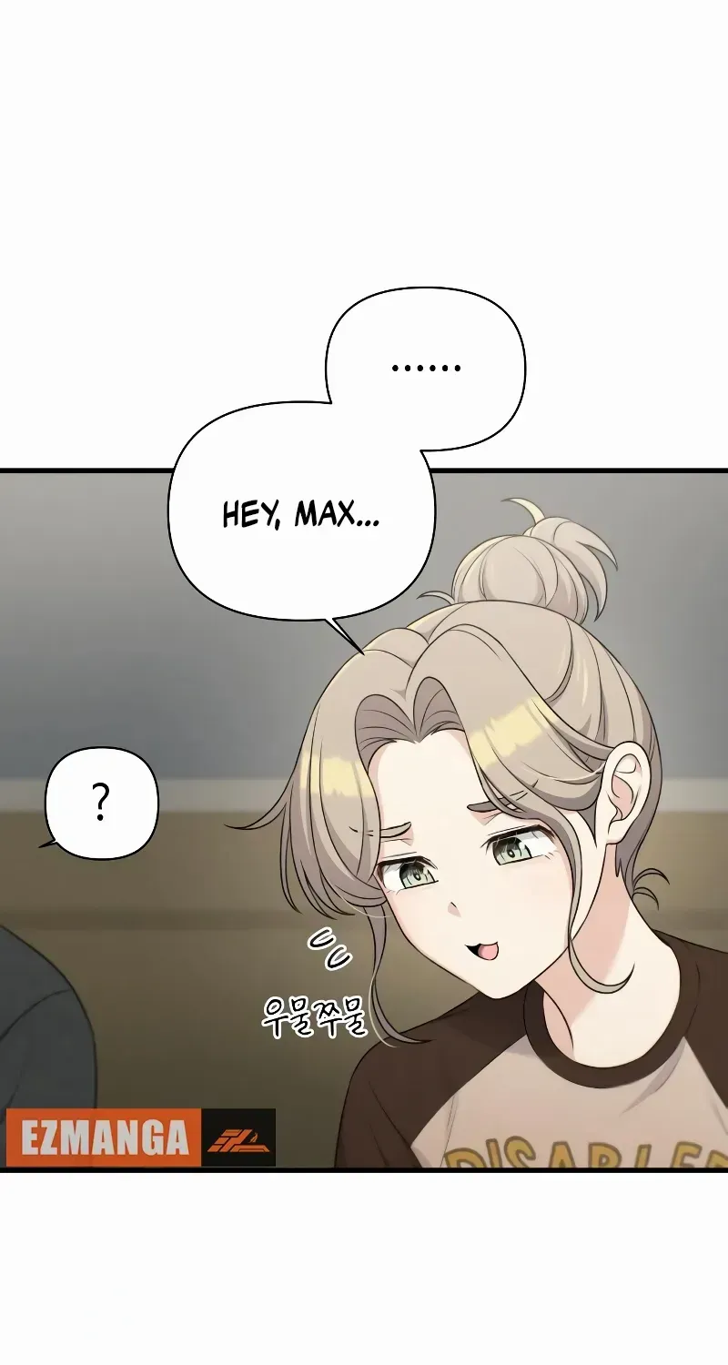 Job Switch Log; Chapter 26 page 71 - 