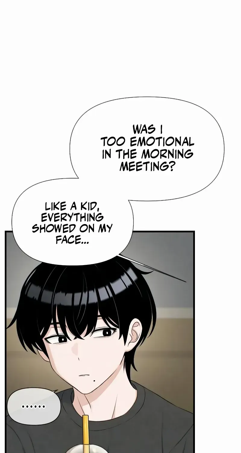 Job Switch Log; Chapter 26 page 72 - 