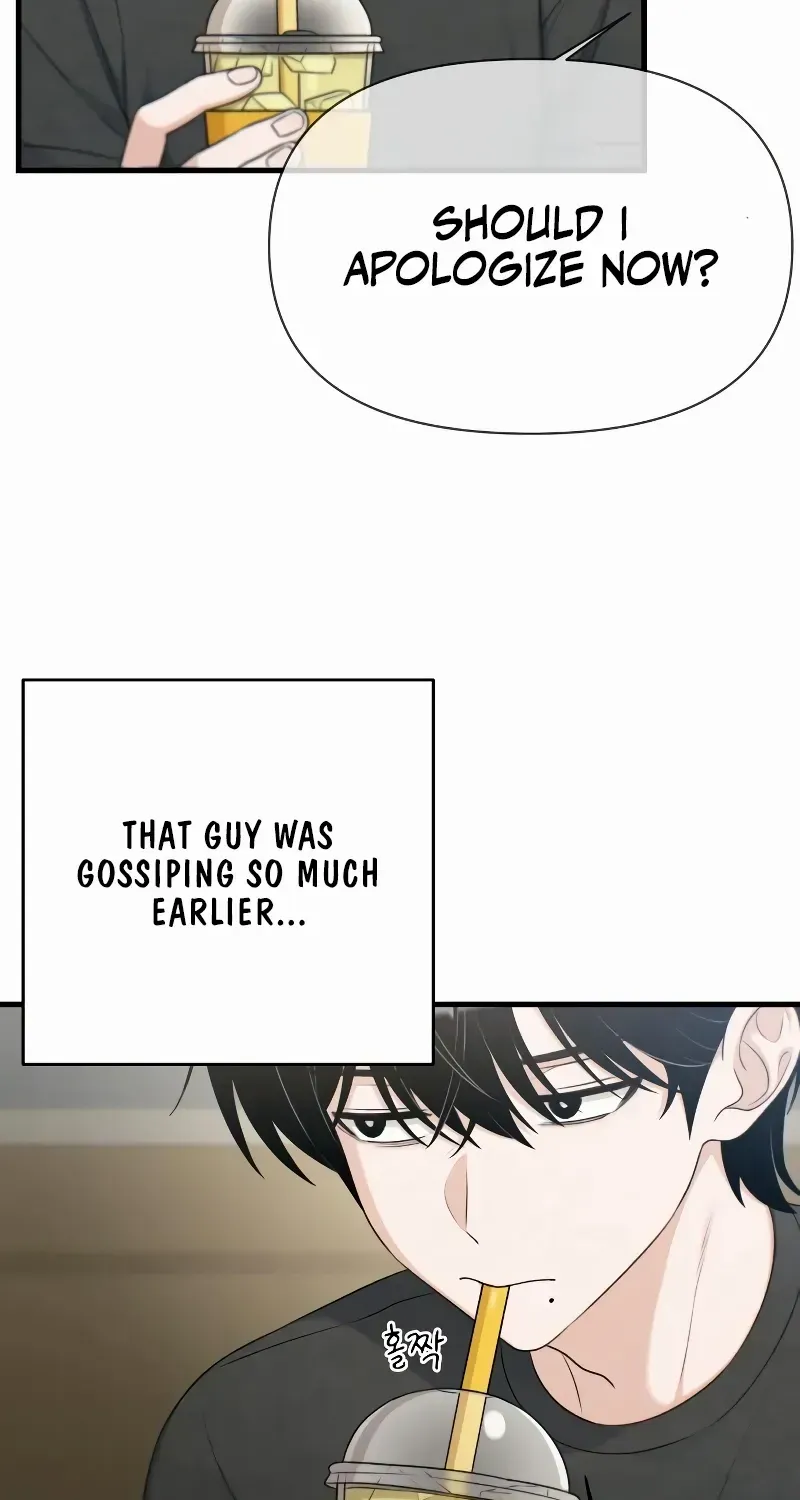 Job Switch Log; Chapter 26 page 73 - 