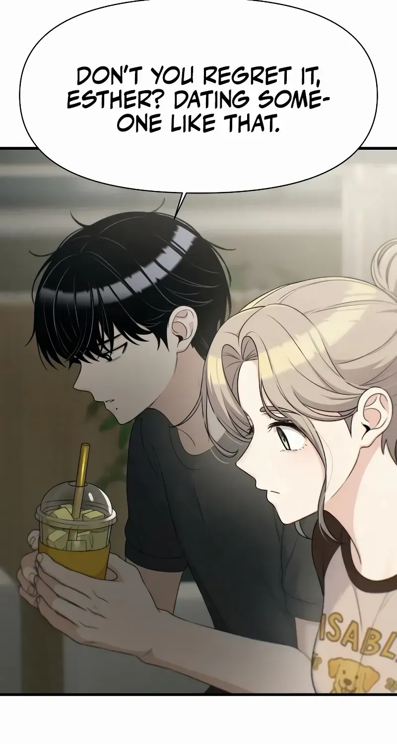 Job Switch Log; Chapter 26 page 76 - 