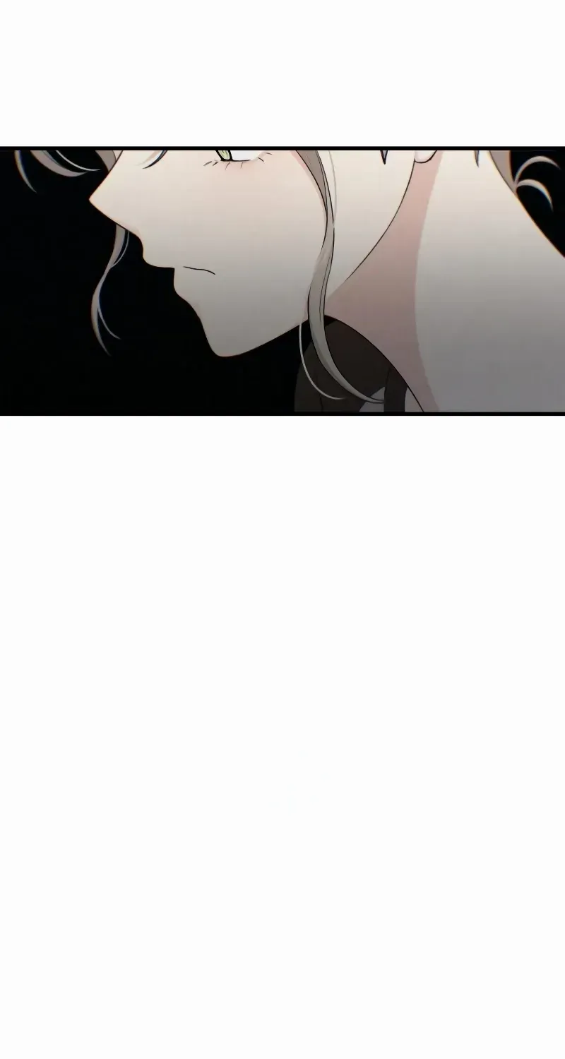 Job Switch Log; Chapter 26 page 77 - 