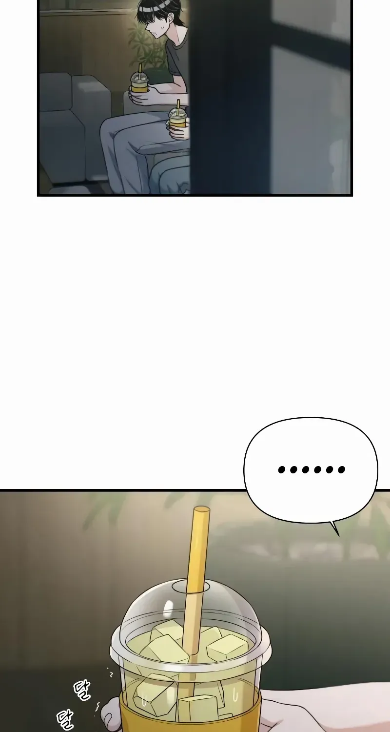 Job Switch Log; Chapter 26 page 79 - 