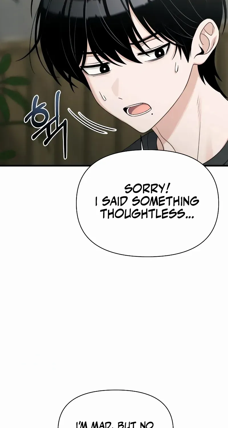 Job Switch Log; Chapter 26 page 81 - 