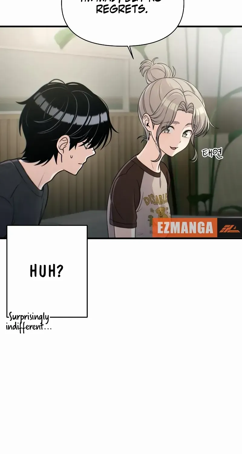 Job Switch Log; Chapter 26 page 82 - 