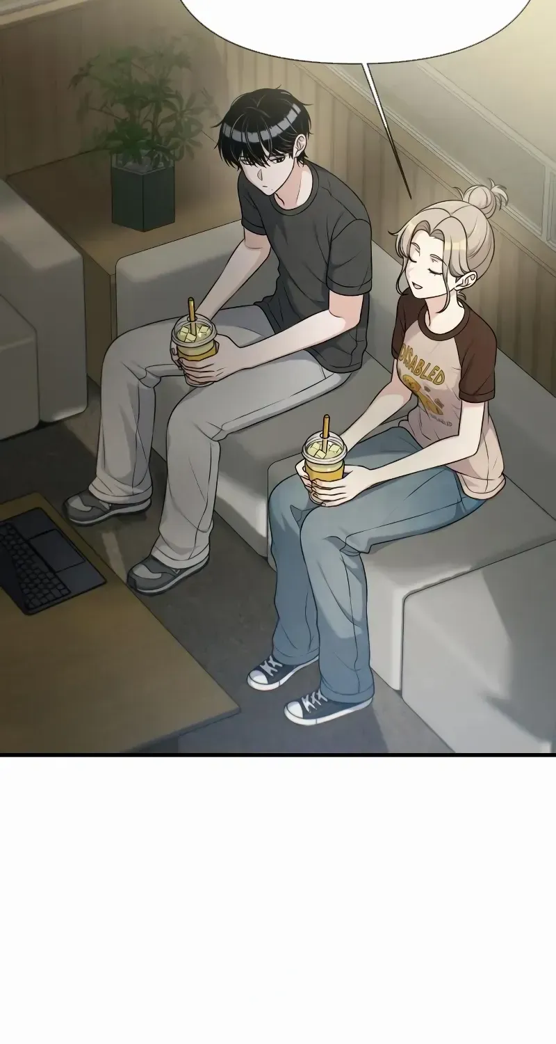 Job Switch Log; Chapter 26 page 84 - 