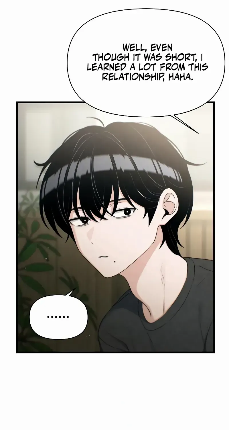Job Switch Log; Chapter 26 page 85 - 