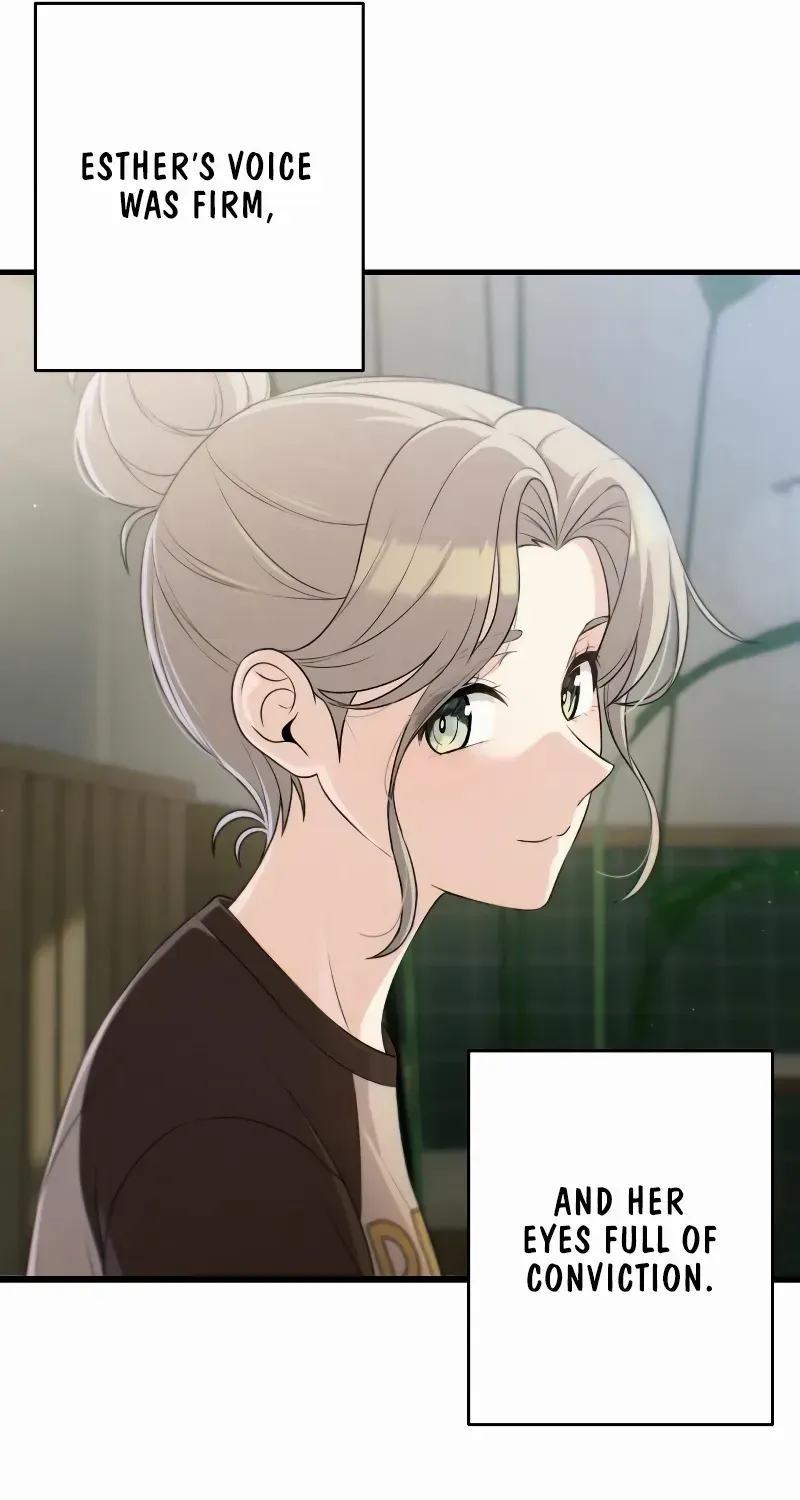 Job Switch Log; Chapter 26 page 87 - 