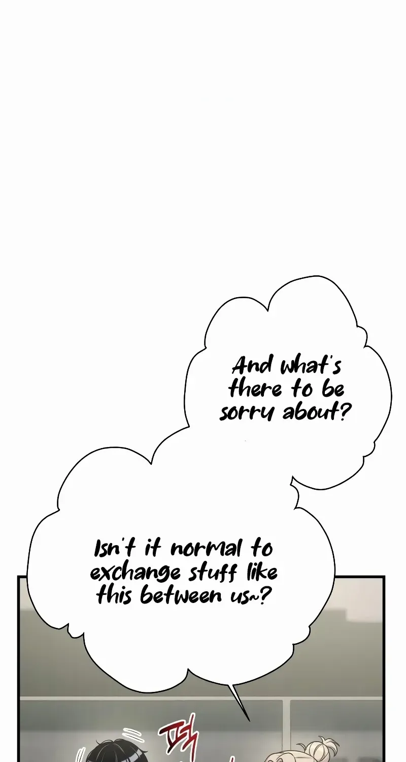 Job Switch Log; Chapter 26 page 88 - 