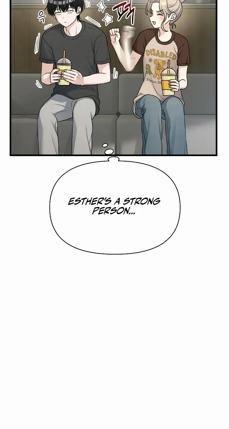 Job Switch Log; Chapter 26 page 89 - 