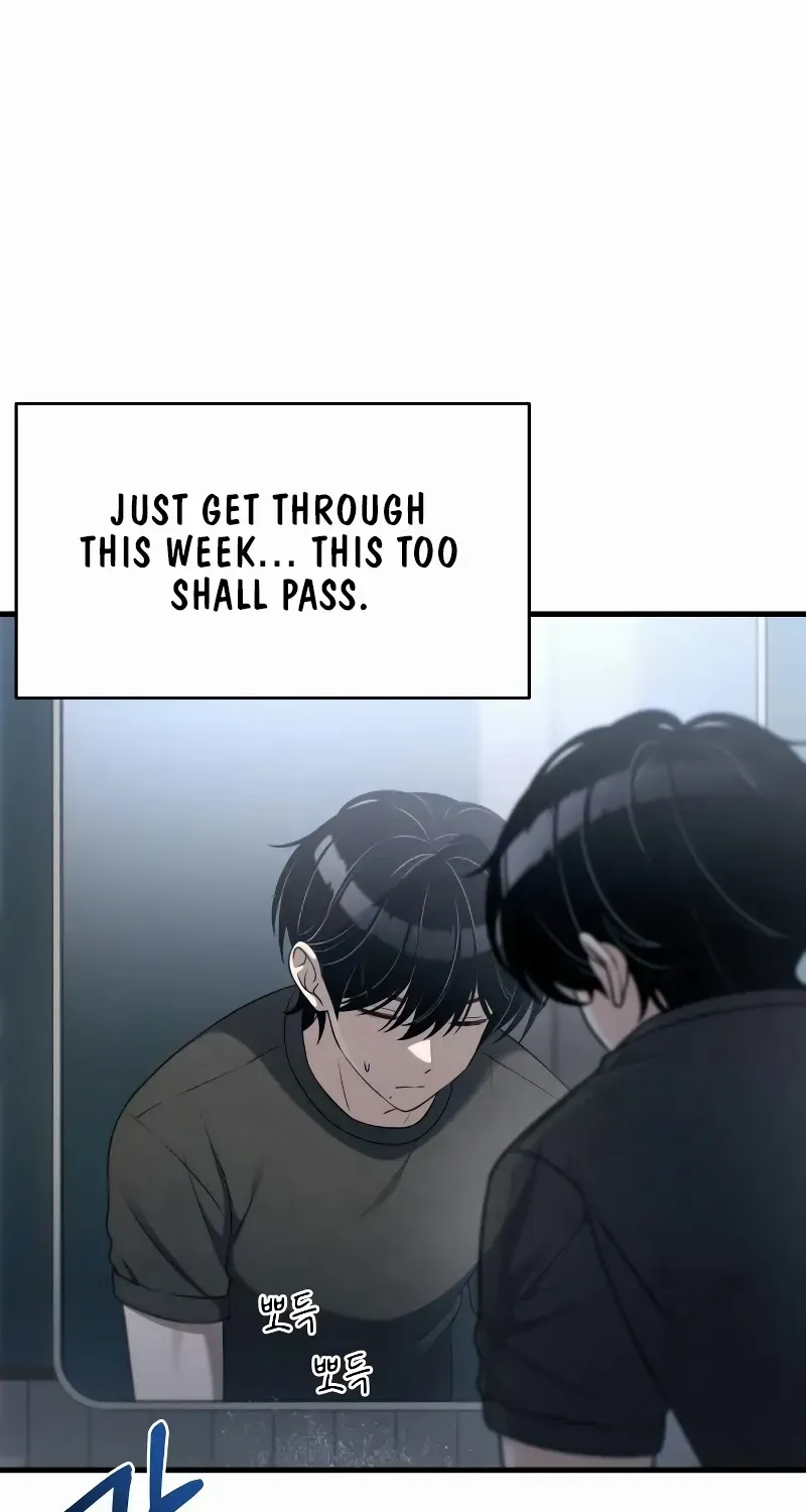 Job Switch Log; Chapter 26 page 10 - 