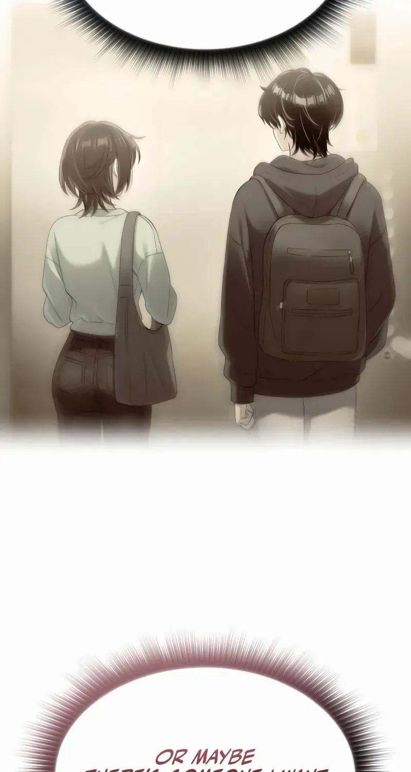 Job Switch Log; Chapter 26 page 91 - 