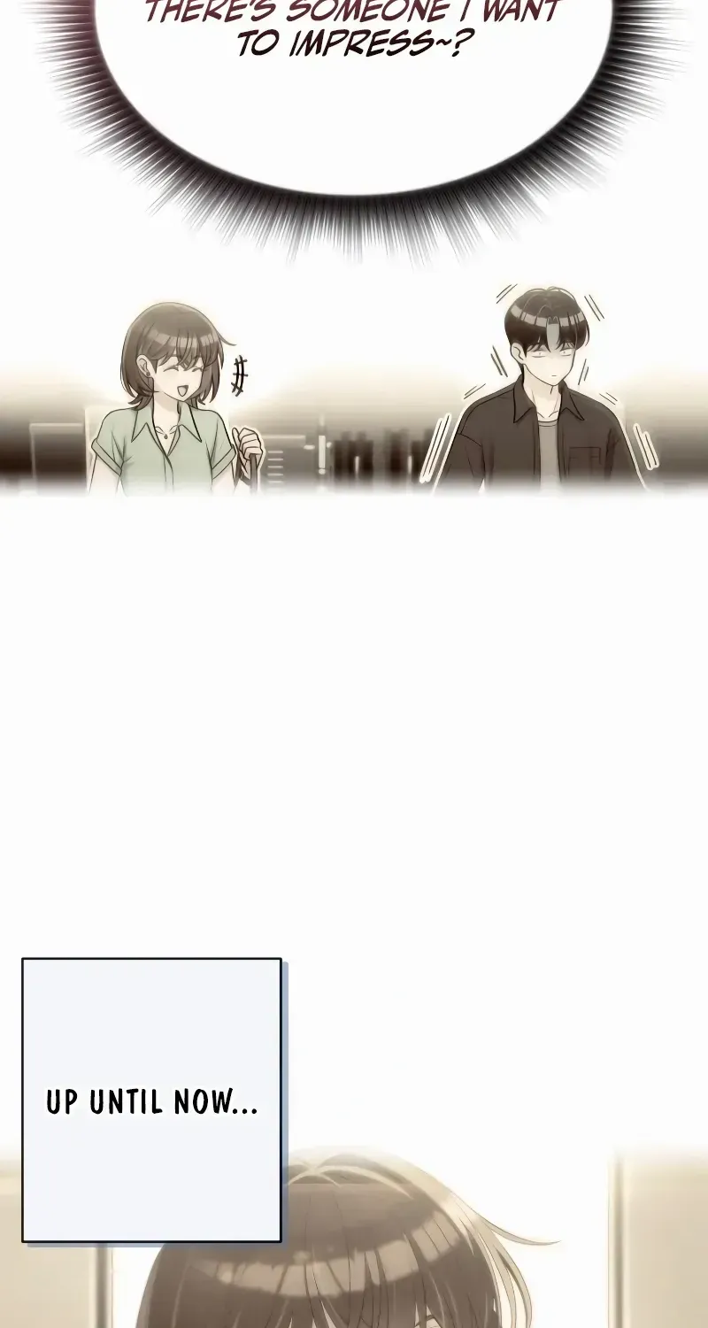 Job Switch Log; Chapter 26 page 92 - 