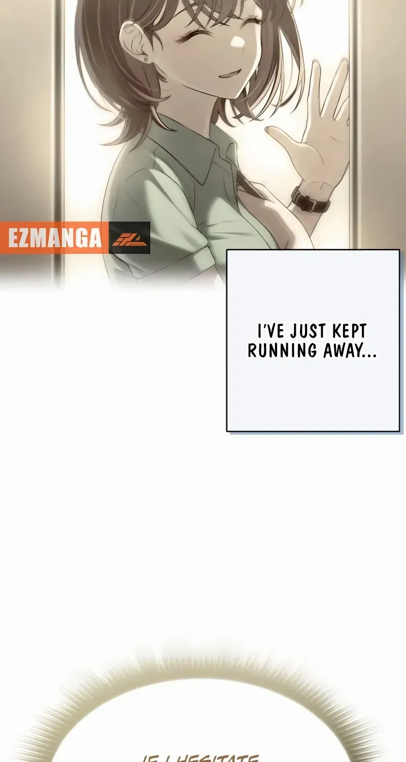 Job Switch Log; Chapter 26 page 93 - 