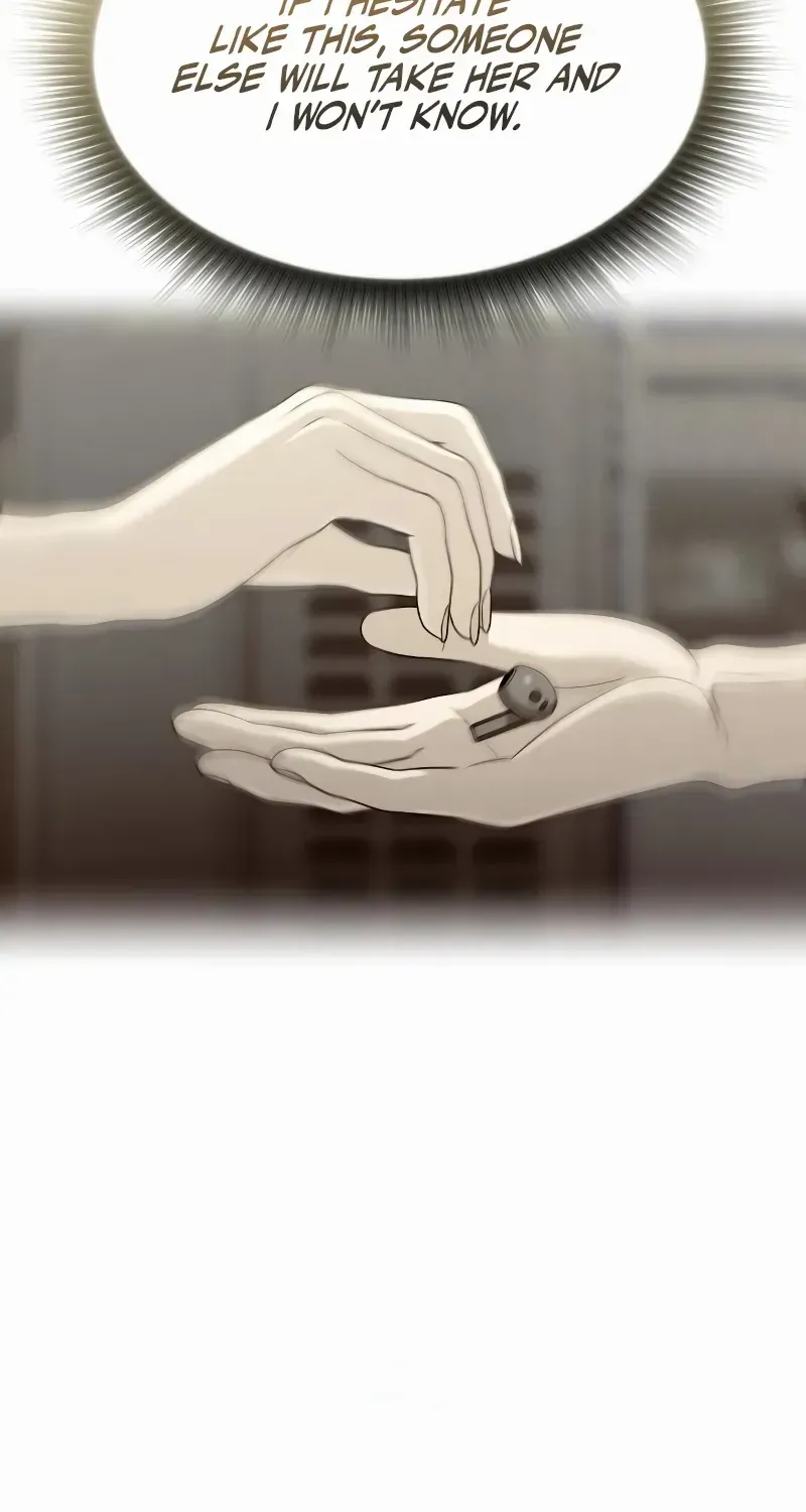 Job Switch Log; Chapter 26 page 94 - 