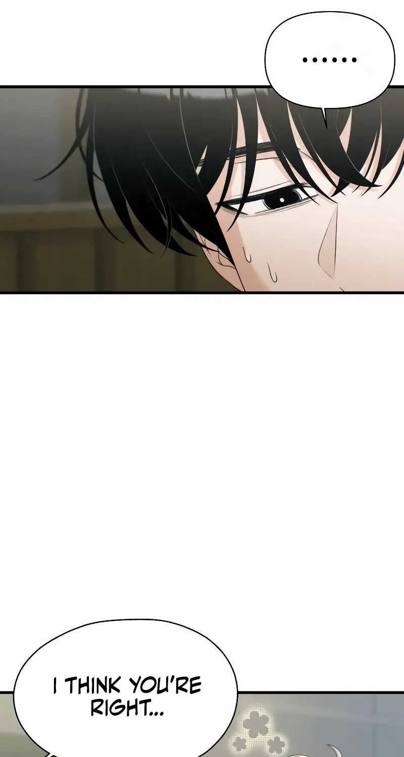 Job Switch Log; Chapter 26 page 95 - 