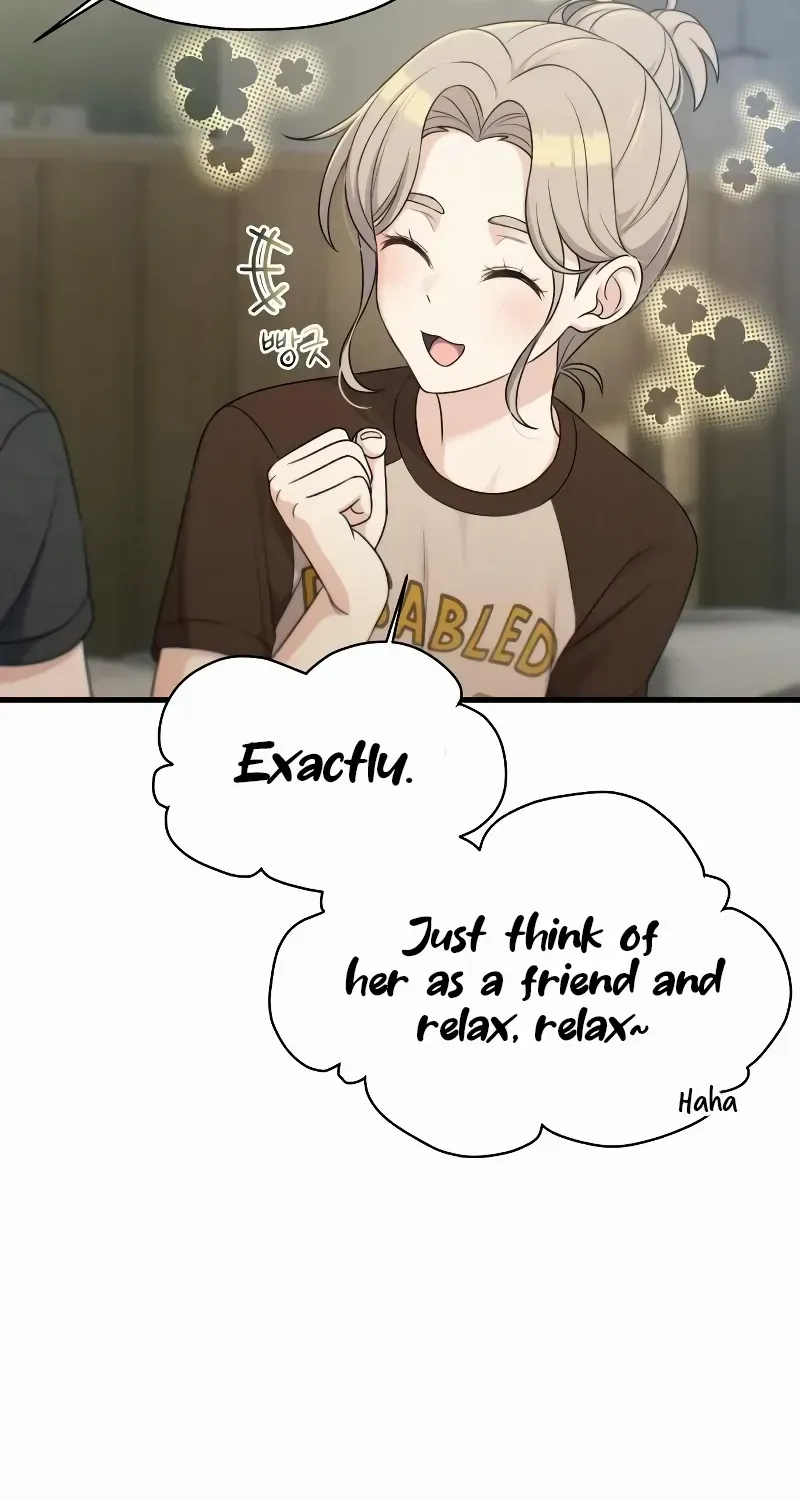 Job Switch Log; Chapter 26 page 96 - 