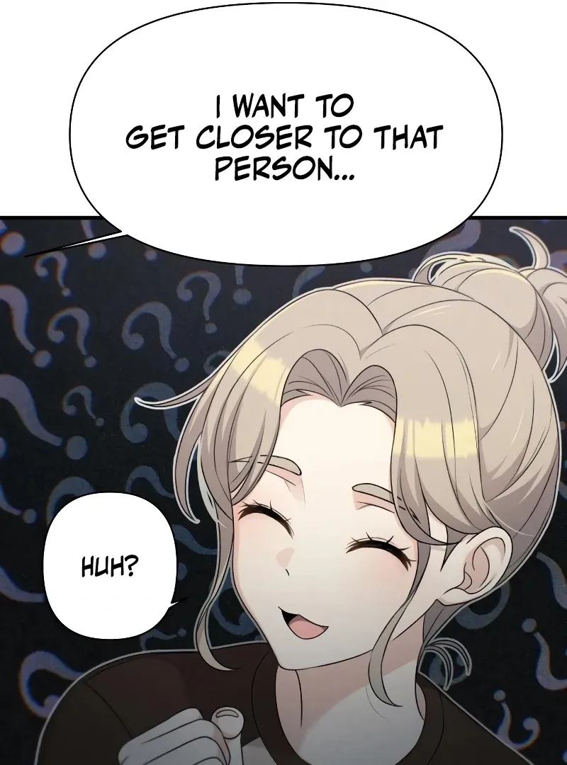 Job Switch Log; Chapter 26 page 97 - 