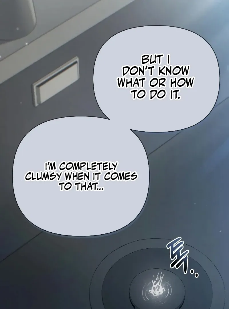 Job Switch Log; Chapter 26 page 99 - 