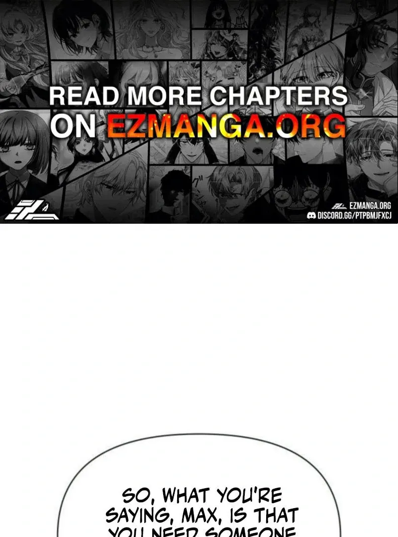 Job Switch Log; Chapter 27 page 1 - 