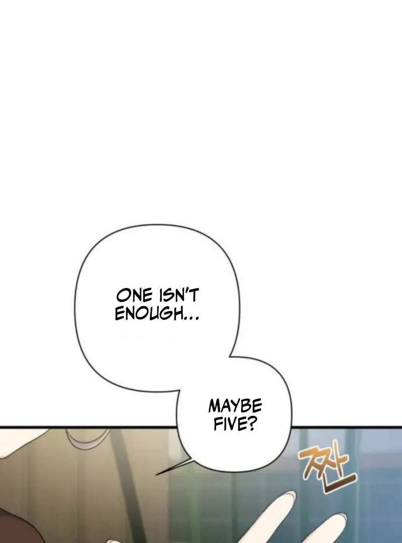 Job Switch Log; Chapter 27 page 11 - 