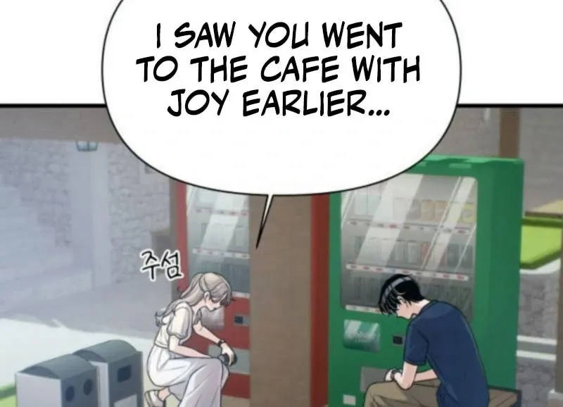Job Switch Log; Chapter 27 page 103 - 