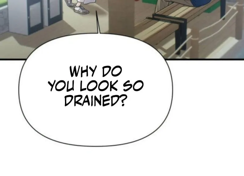 Job Switch Log; Chapter 27 page 104 - 