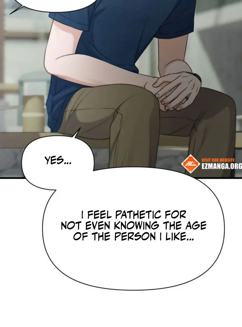 Job Switch Log; Chapter 27 page 106 - 