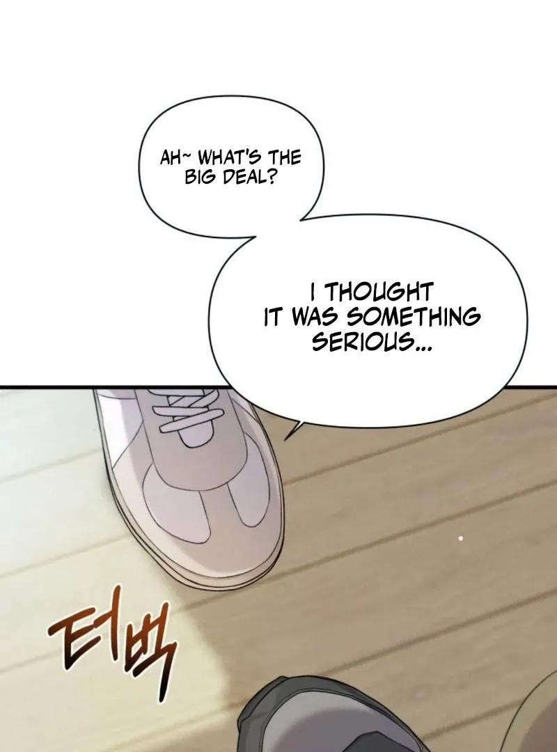 Job Switch Log; Chapter 27 page 107 - 