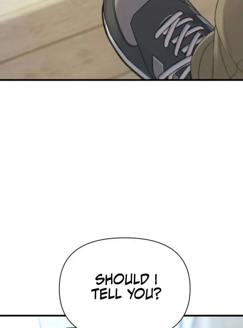 Job Switch Log; Chapter 27 page 108 - 
