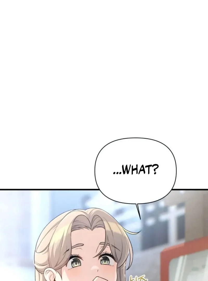 Job Switch Log; Chapter 27 page 110 - 