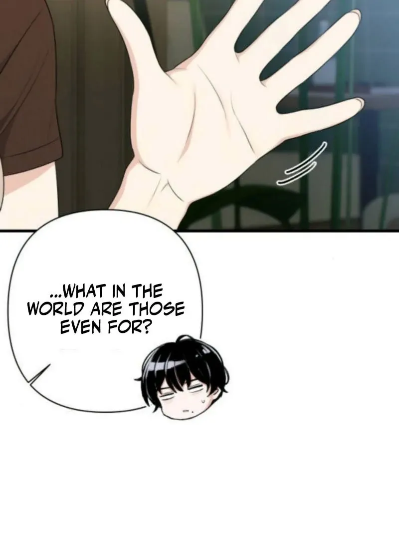 Job Switch Log; Chapter 27 page 12 - 